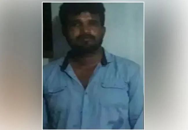 SALEM DISTRICT ALL WOMEN POLICE STATION CLOSED CORONAVIRUS ISSUES 